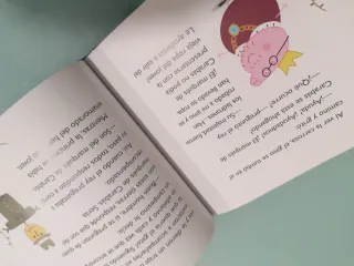 Peppa Pig. Recopilatorio de cuentos - Cuentos c...