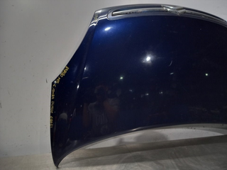 CAPO CITROEN XSARA PICASSO RHY S / R