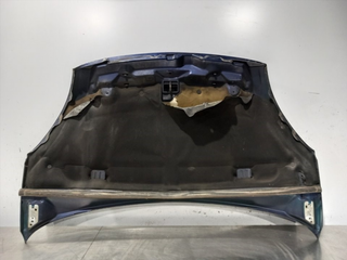 CAPO CITROEN XSARA PICASSO RHY S / R