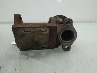 Válvula egr peugeot boxer caja cerr. 330 c 392923
