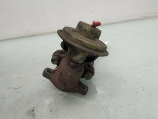Válvula egr peugeot boxer caja cerr. 330 c 392923