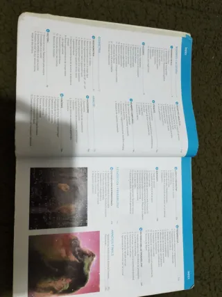 Matemàtiques. 1 Batxillerat. Construïm