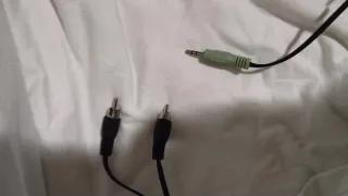 Sistema de Sonido NGS Negro