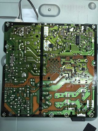 Módulo alimentación LG 32￼” led