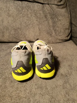 Zapatillas Adidas Predator Accuracy Sala