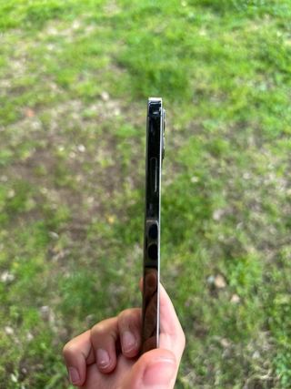 ¡OFERTA SOLO HOY! IPHONE 12 PRO EN PERFECTO ESTADO