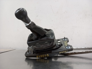 PALANCA CAMBIO AUDI A5 COUPE (8T) CAHA 8K0711406