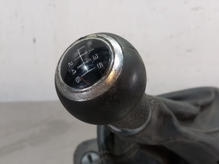 PALANCA CAMBIO AUDI A5 COUPE (8T) CAHA 8K0711406