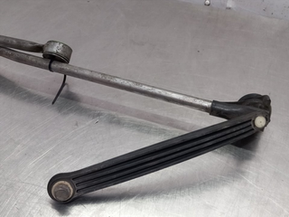 PALANCA CAMBIO AUDI A5 COUPE (8T) CAHA 8K0711406