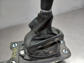 PALANCA CAMBIO AUDI A5 COUPE (8T) CAHA 8K0711406