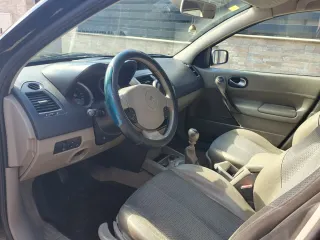 Renault Megane 2005 PARA DESPIECE