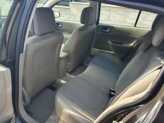 Renault Megane 2005 PARA DESPIECE