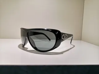 Occhiali da sole Vintage Valentino