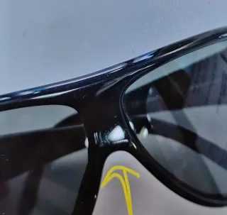 Occhiali da sole Vintage Valentino