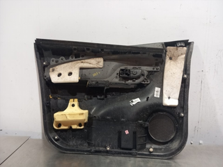 GUARNECIDO PUERTA DELANTERA DERECHA TOYOTA YARIS