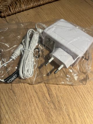 Kit Cables y Filtros DSL/ADSL