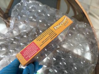 Wade Hixton's Counter Punch Game Boy Advance PAL