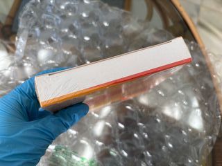 Wade Hixton's Counter Punch Game Boy Advance PAL