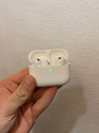 Apple Airpods Pro 2da generacion