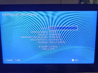 PS4 Slim 500GB Nera + 2 Controller