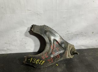 Renault brazo suspensión inferior del izq 12 60350