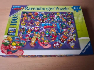 Lote de Juegos de Mesa Infantiles