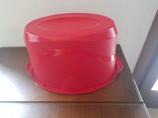 Secchio multiuso Bama Party 18 Lt nuovo