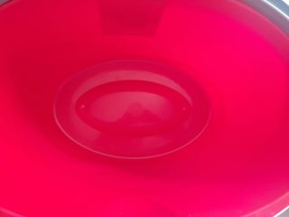 Secchio multiuso Bama Party 18 Lt nuovo