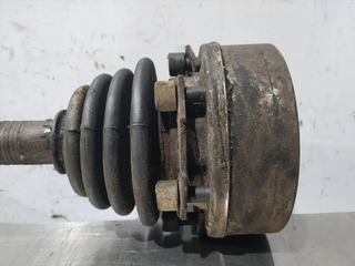 TRANSMISION TRASERA DERECHA PORSCHE 924