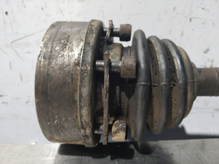 TRANSMISION TRASERA DERECHA PORSCHE 924