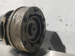 TRANSMISION TRASERA DERECHA PORSCHE 924