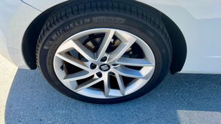 SEAT León 1.6 TDI 105cv Impecable