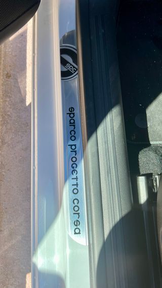 SEAT León 1.6 TDI 105cv Impecable