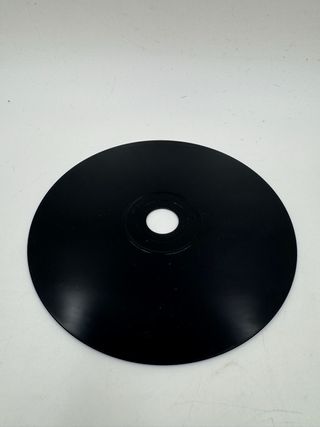 Gundam Battle Assault 2 PS1