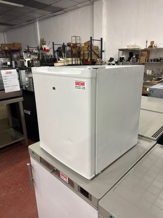 CONGELADOR PEQUEÑO OPORTUNIDAD!!!!