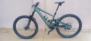 Specialized Kenevo SL 2 Expert 2025