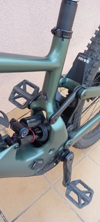 Specialized Kenevo SL 2 Expert 2025