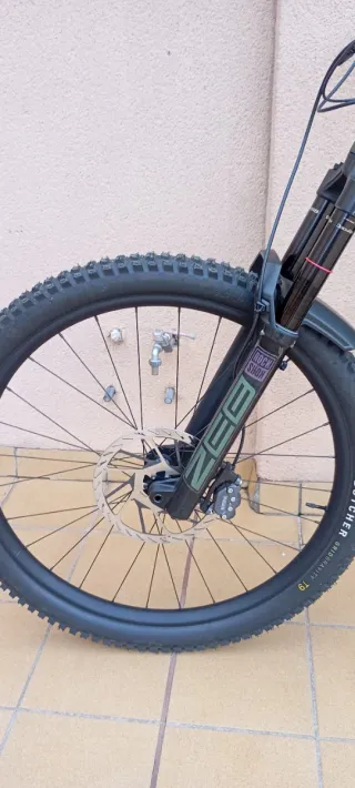 Specialized Kenevo SL 2 Expert 2025