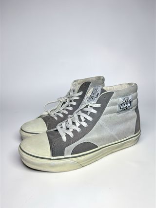 Vans Native American – Talla 42.5
