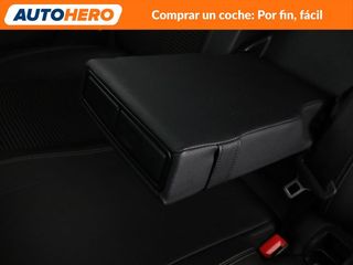 Mercedes Clase B B 180 d Progressive