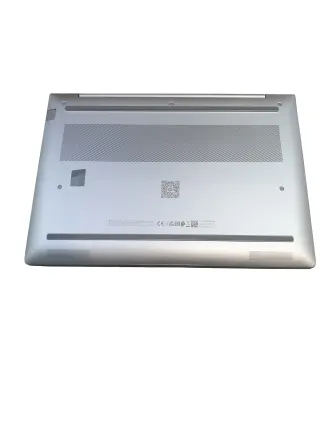 HP EliteBook 6 G1i 14 16/512GB i5 91947