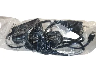 HP EliteBook 6 G1i 14 16/512GB i5 91947