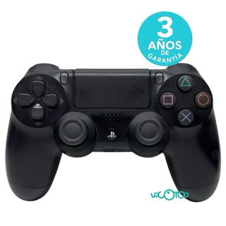 Console PS4 Slim 500GB + Controller