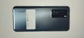 Huawei P40 Pro 256GB- 8GB