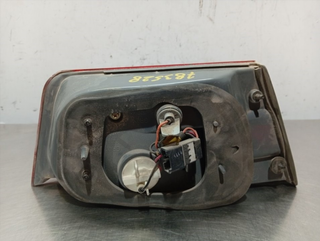 PILOTO TRASERO DERECHO INTERIOR HYUNDAI SONATA (N