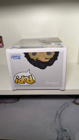 Funko Pop! Encanto Mirabel Madrigal #1145