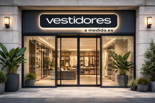 Montaje de armarios a media