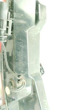 Land rover 23171428 piloto trasero discovery sport