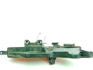 Land rover 23171428 piloto trasero discovery sport