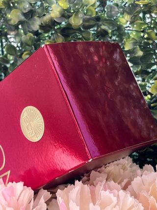 Perfume Antonio Banderas The Icon Mujer 100ml